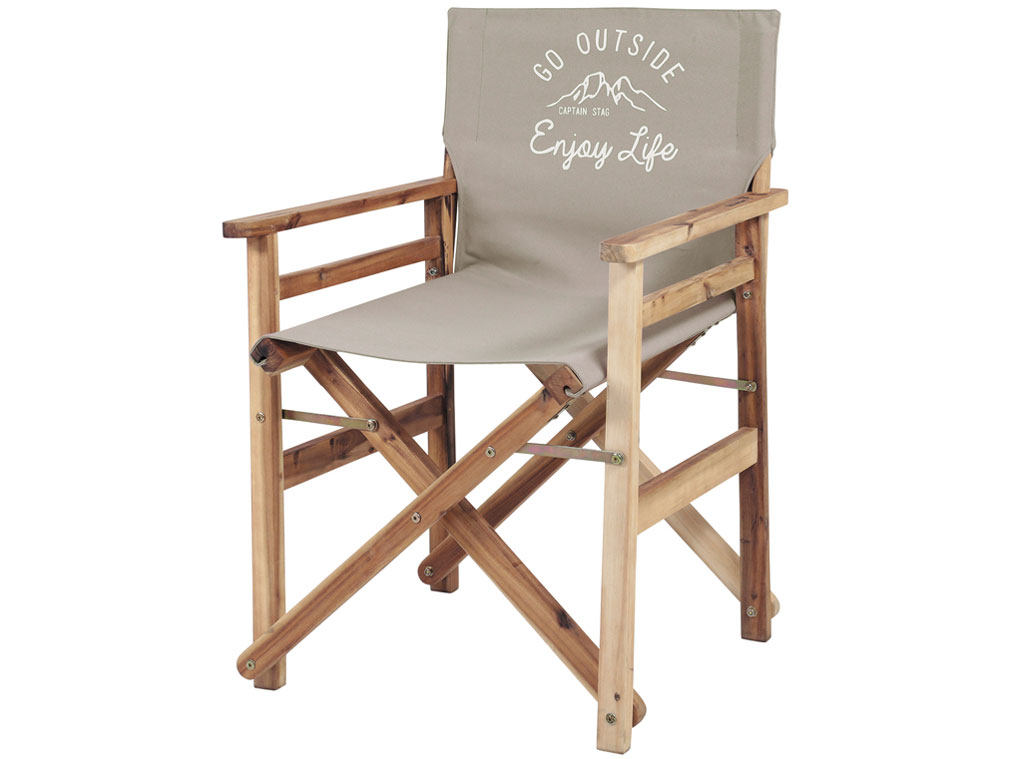 �����e FD�f�B���N�^�[�`�F�A UP-1012 [�J�[�L] �̐��i�摜