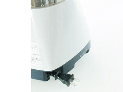 Urban Life Series SKT-A100