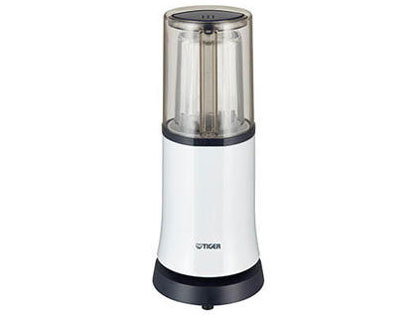 Urban Life Series SKR-V250-WM [�~�X�e�B�z���C�g] �̐��i�摜