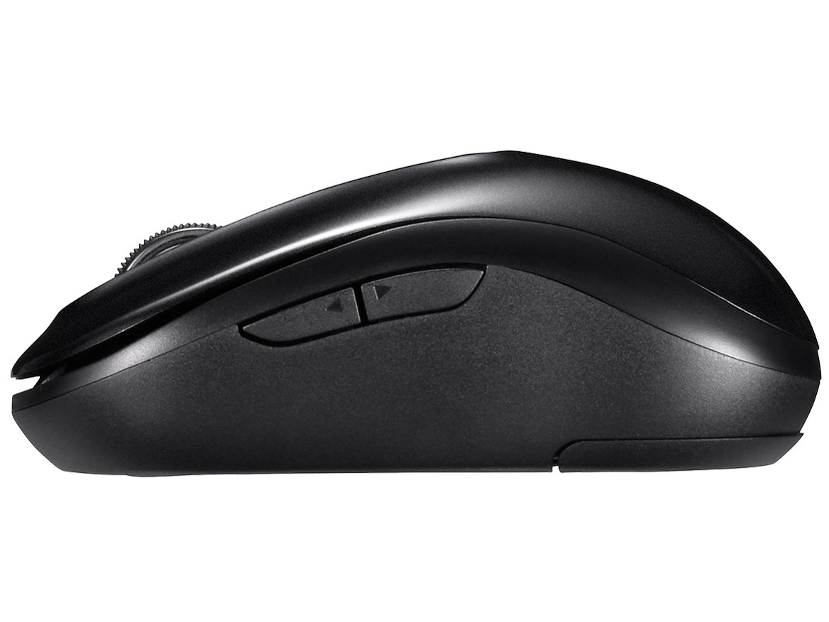 BSMBW310BK [�u���b�N]