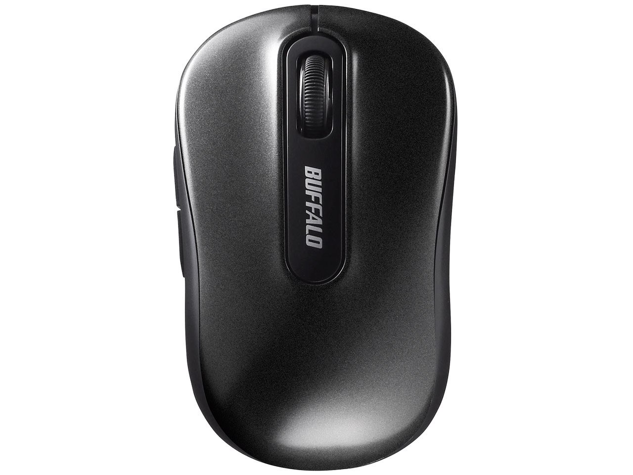 BSMBW310BK [�u���b�N]