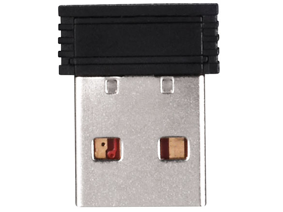 BSMBW310BK [�u���b�N]