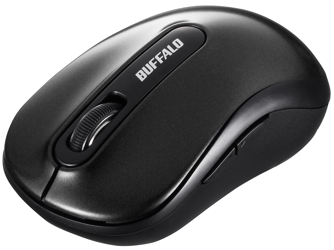 バッファロー BSMBW310 価格比較 - 価格.com