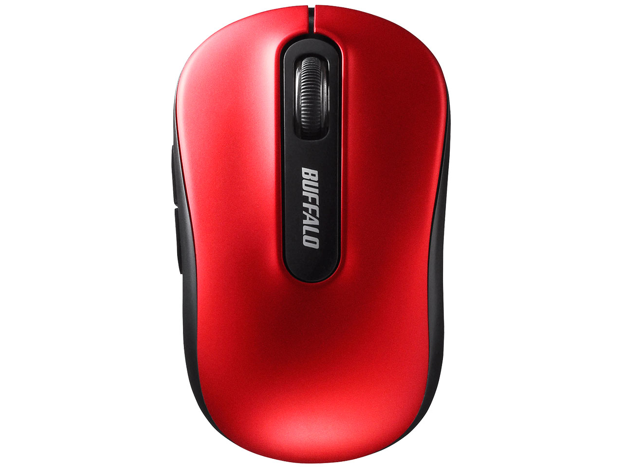 BSMBW310RD [���b�h]