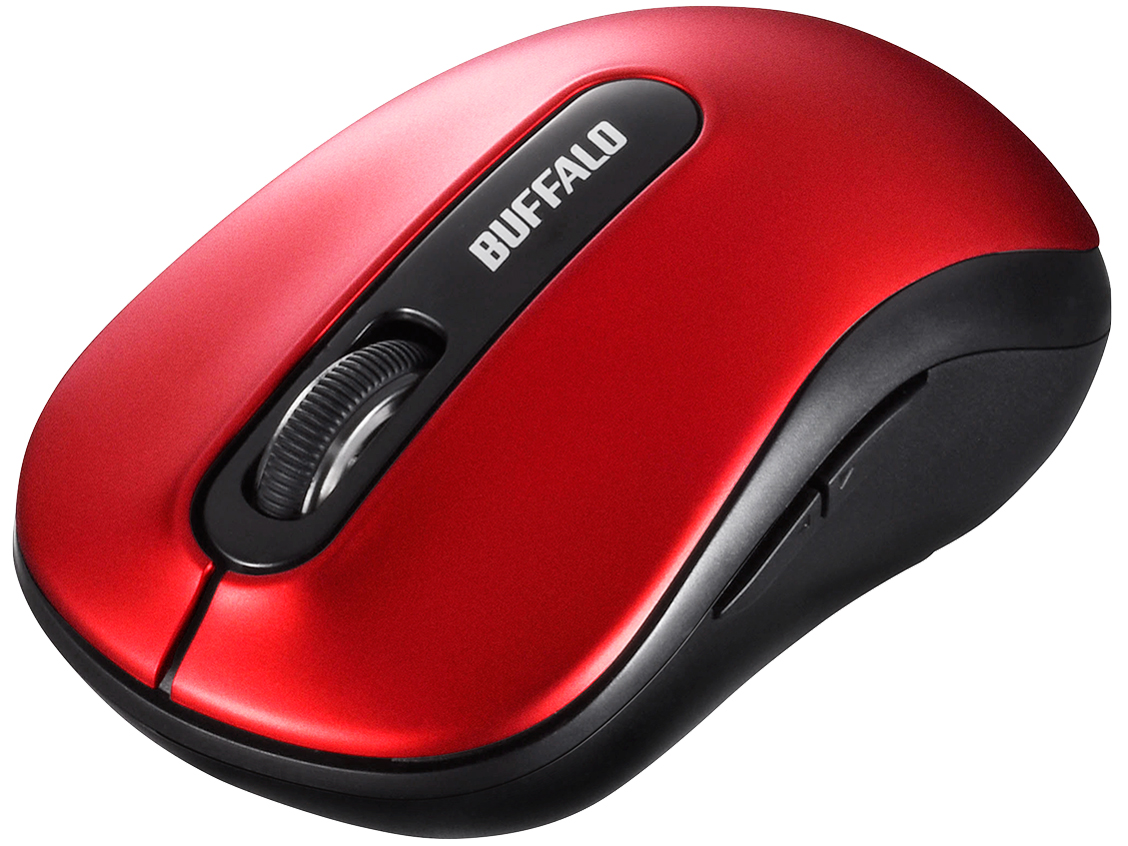 バッファロー BSMBW310 価格比較 - 価格.com