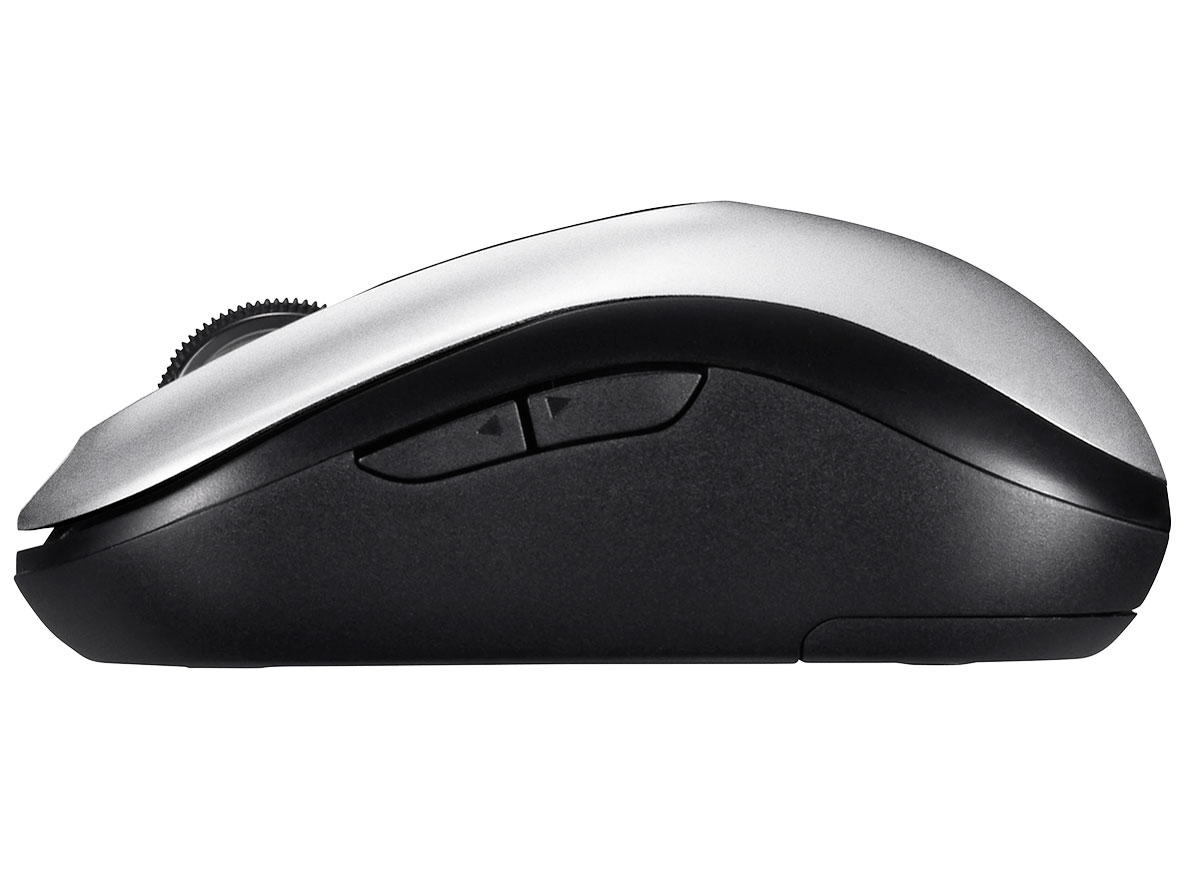 BSMBW310SV [�V���o�[]