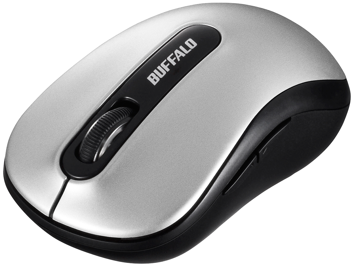 BSMBW310SV [�V���o�[] �̐��i�摜