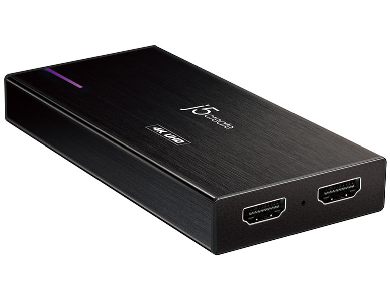 JVA04 �̐��i�摜