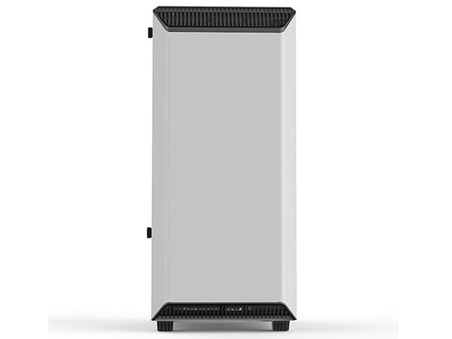 ECLIPSE P300 TEMPERED GLASS PH-EC300PTG_WT