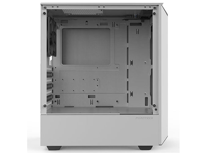 ECLIPSE P300 TEMPERED GLASS PH-EC300PTG_WT