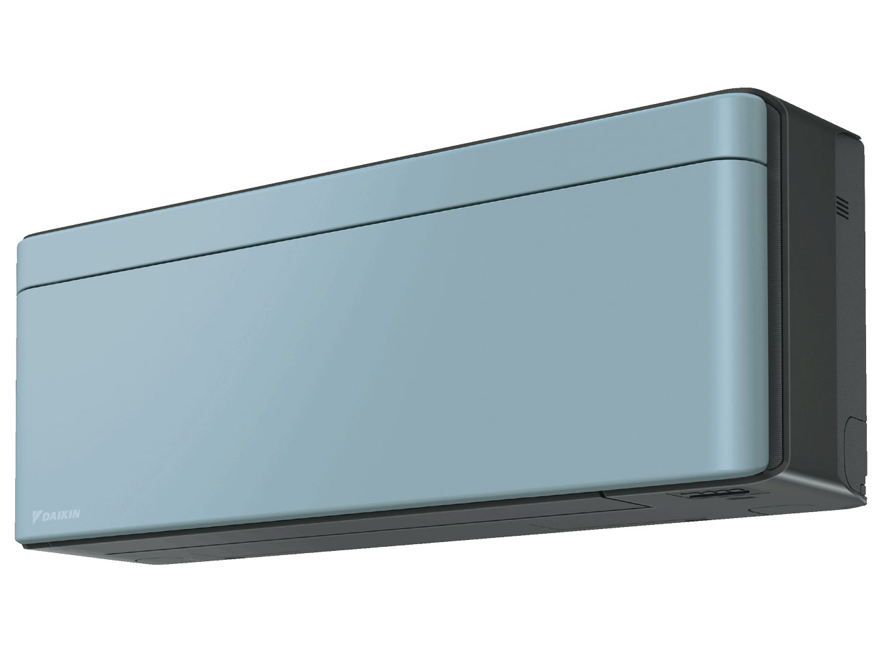 risora S40VTSXP-A [�\���C��]