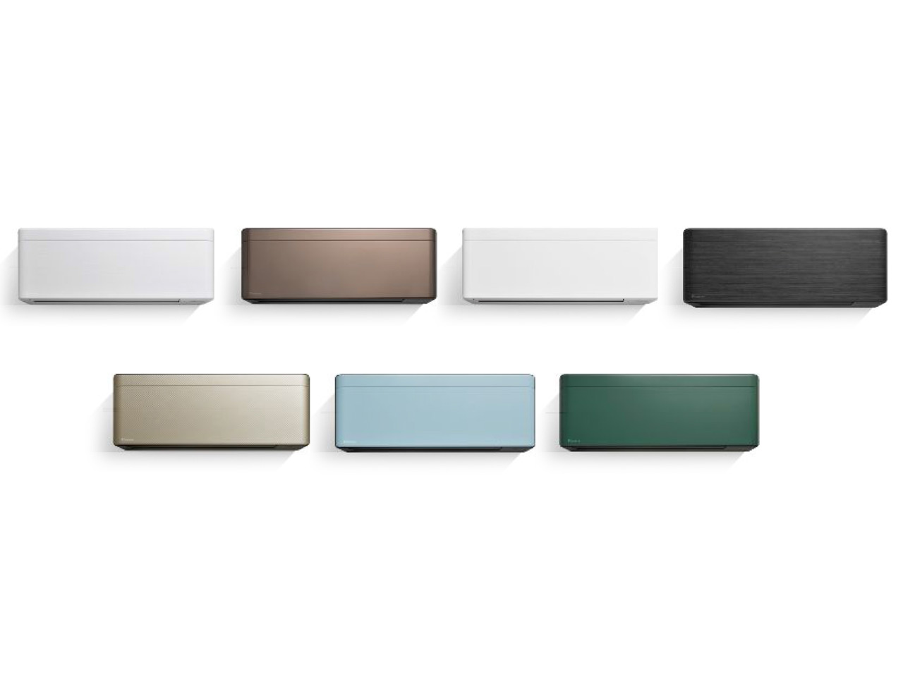 risora S40VTSXP-A [�\���C��]