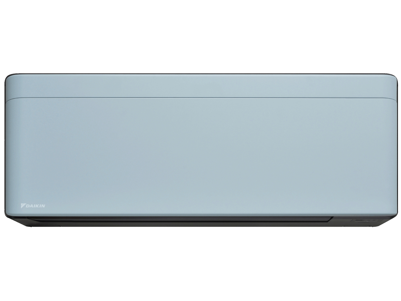 risora S56VTSXP-A [�\���C��] �̐��i�摜