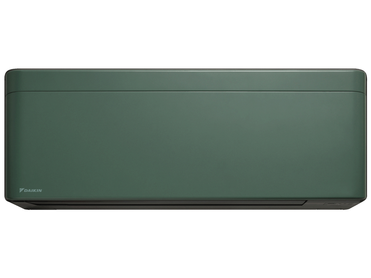 risora S71VTSXV-G [�t�H���X�g�O���[��] �̐��i�摜