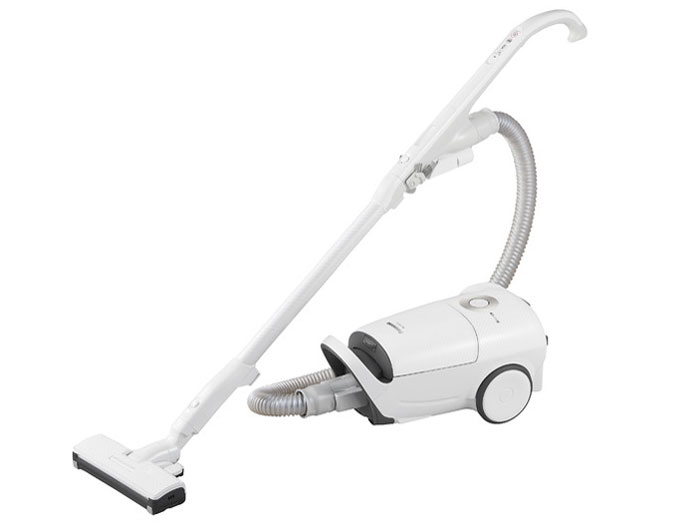 掃除機 Panasonic パナソニック Jコンセプト MC-JP820G 価格比較 - 価格.com