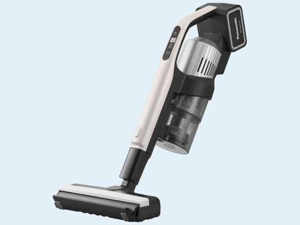 �p���[�R�[�h���X MC-SBU530J