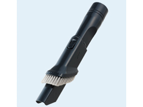 �p���[�R�[�h���X MC-SBU530J