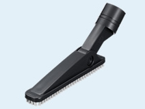 �p���[�R�[�h���X MC-SBU530J