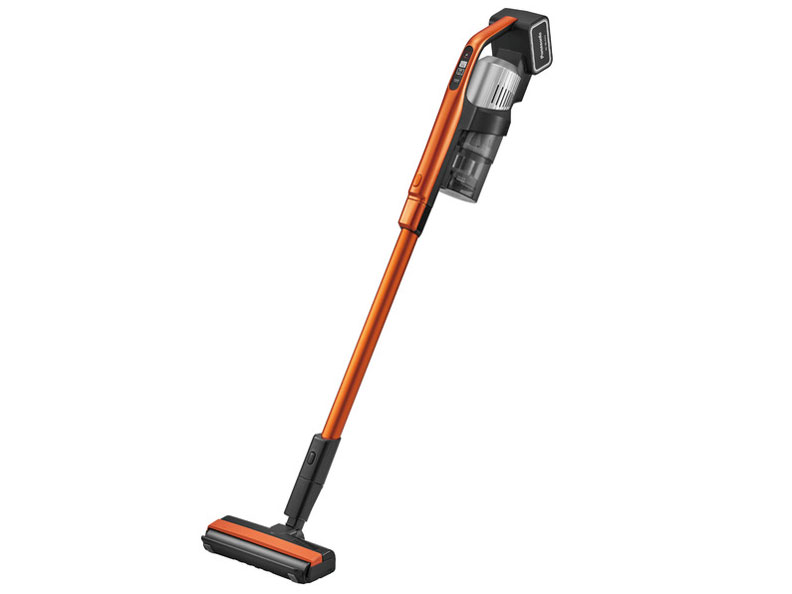 �p���[�R�[�h���X MC-SBU430J �̐��i�摜