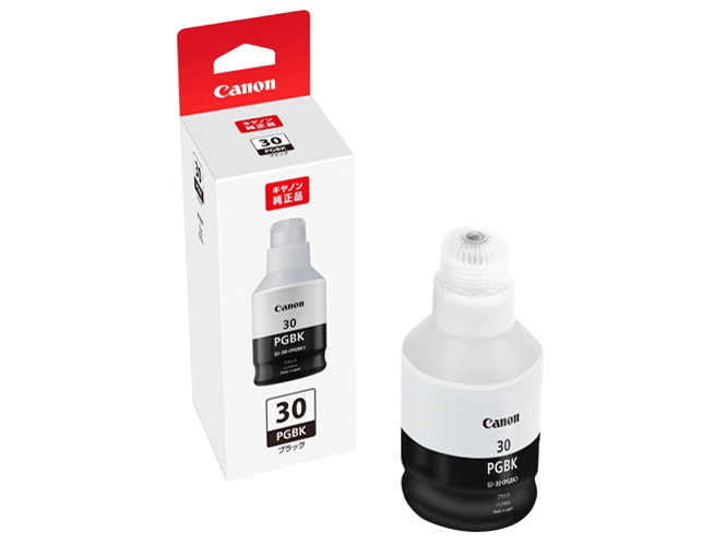 GI-30PGBK [�u���b�N] �̐��i�摜