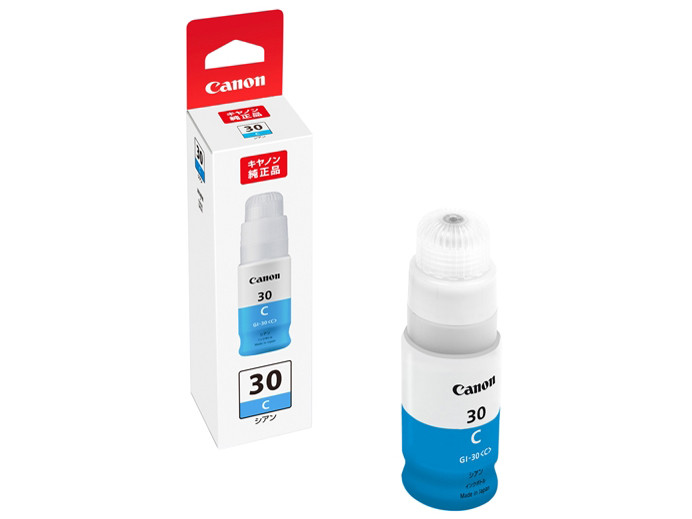 GI-30C [�V�A��] �̐��i�摜