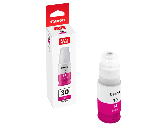 GI-30M [�}�[���^] �̐��i�摜