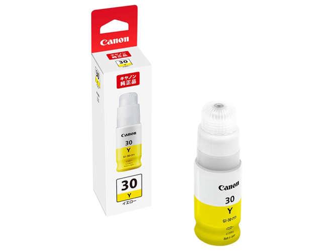 GI-30Y [�C�G���[] �̐��i�摜