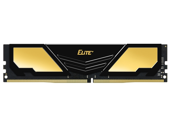 TPD48G2666HC19DC01 [DDR4 PC4-21300 4GB 2���g] �̐��i�摜