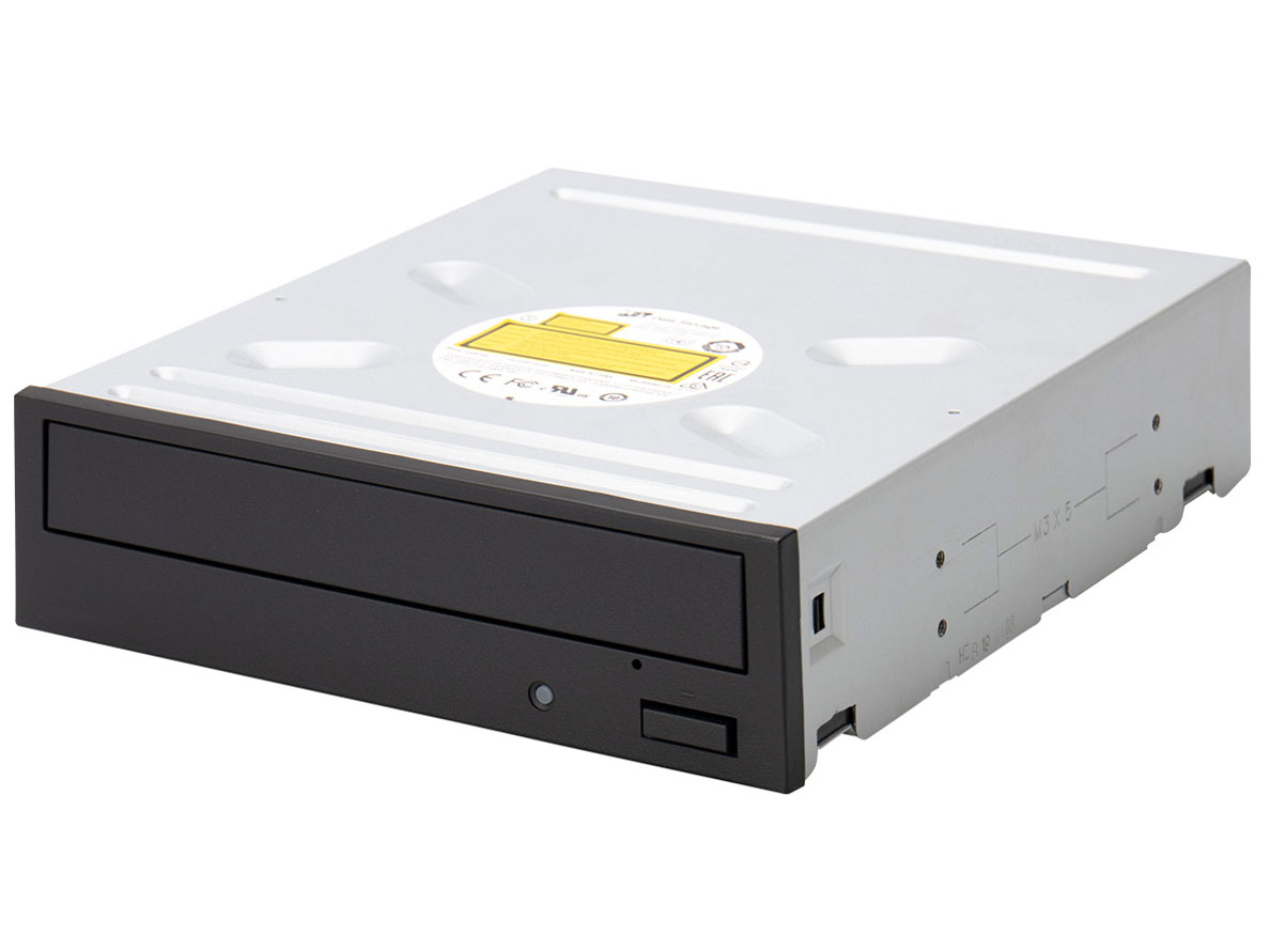 LBD-BH16NS58BK �̐��i�摜