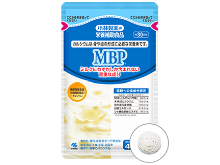 MBP 120�� ��30���� �̐��i�摜