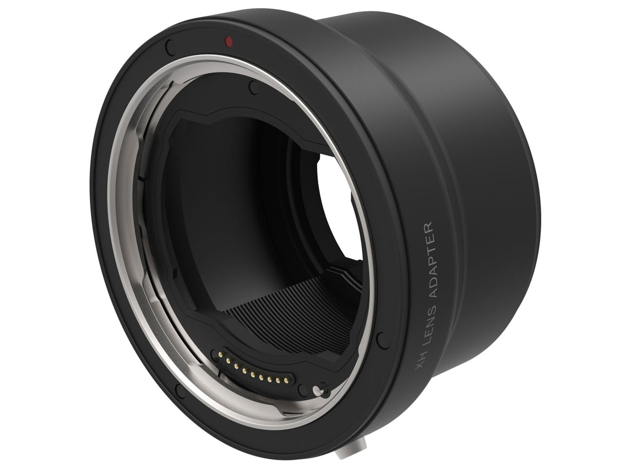 XH�����Y�A�_�v�^�[ �̐��i�摜