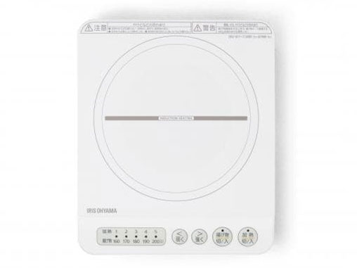 IHK-T36-W [�z���C�g]