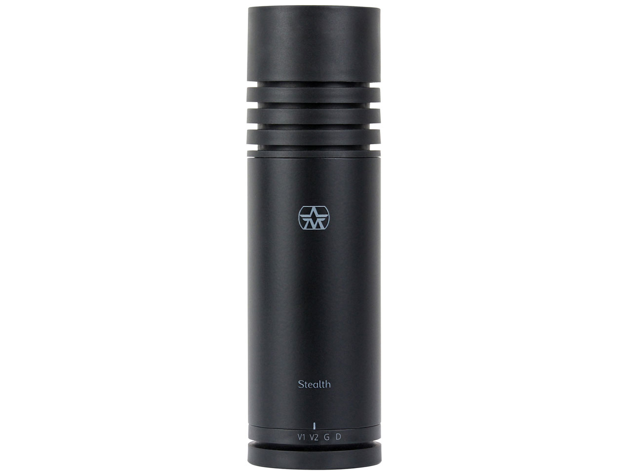 Aston Stealth �̐��i�摜