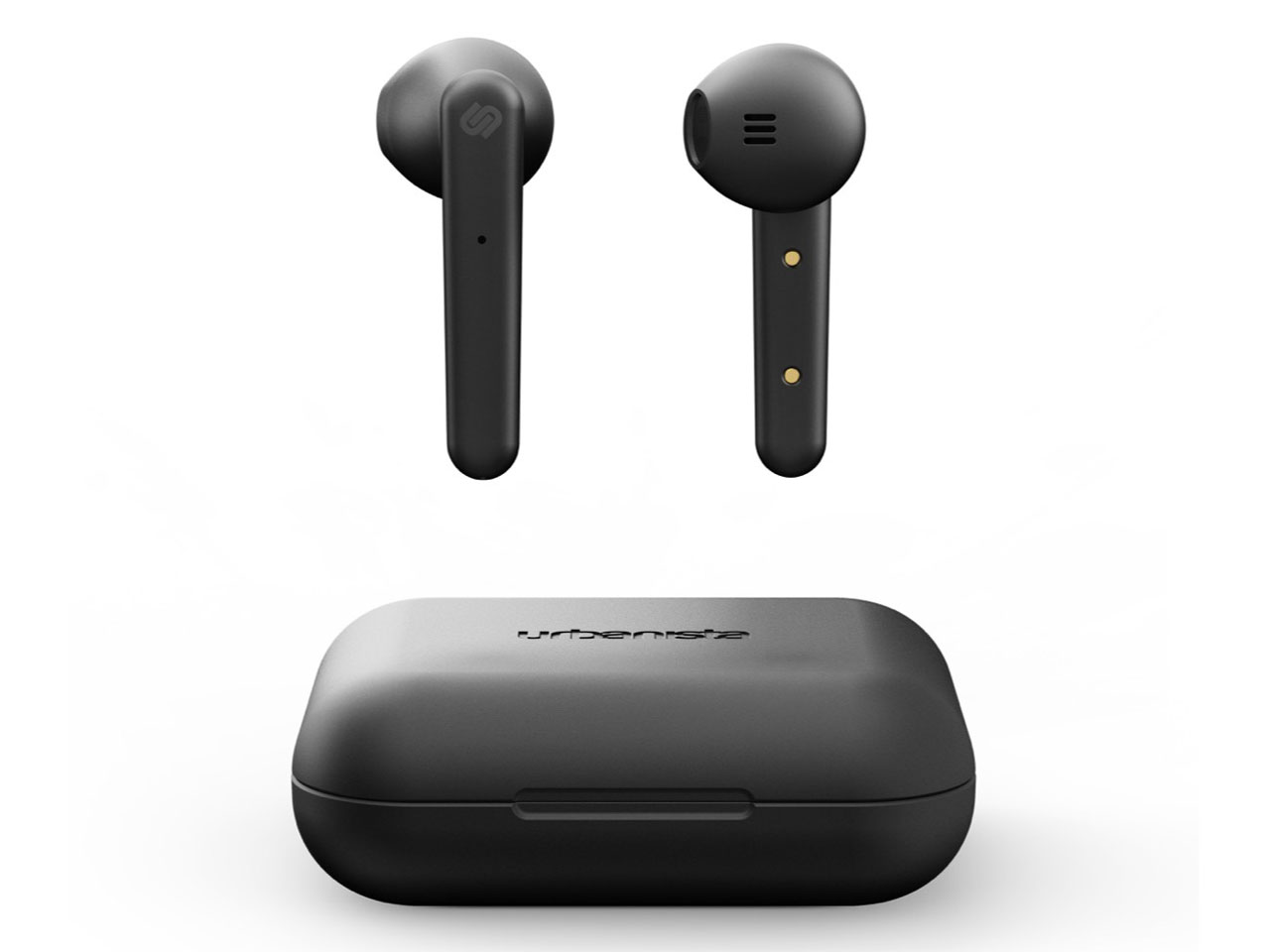 STOCKHOLM [Black] �̐��i�摜