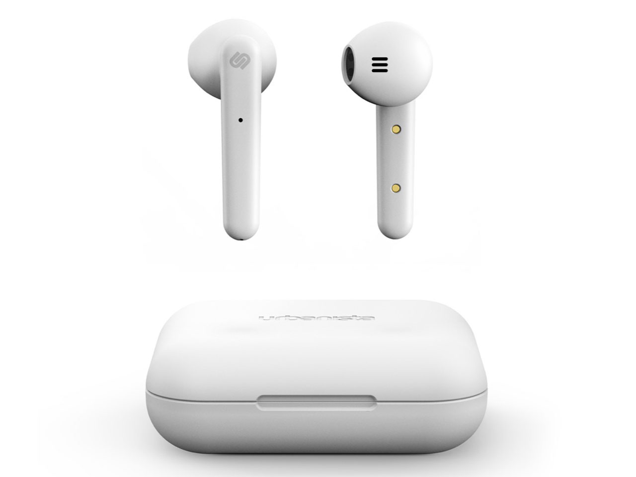 STOCKHOLM [Fluffy Cloud] �̐��i�摜