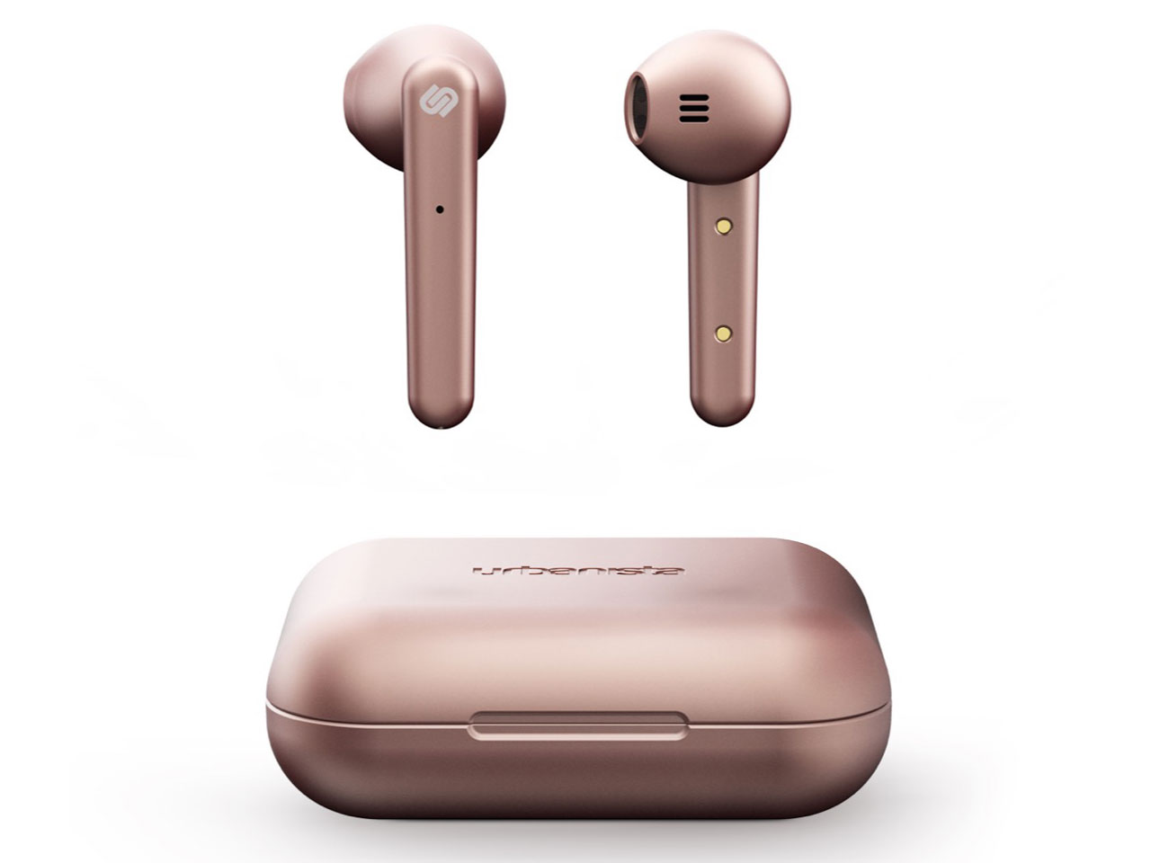 STOCKHOLM [Rose Gold] �̐��i�摜