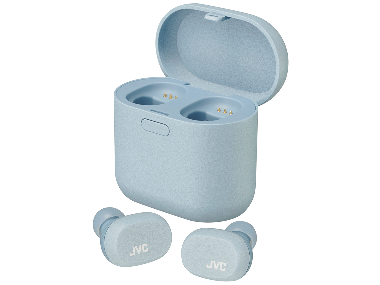 N_W HA-LC50BT-A [�T�b�N�X�u���[]