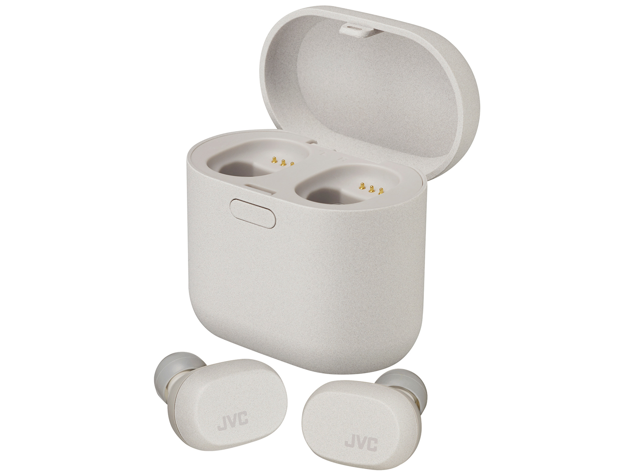 N_W HA-LC50BT-W [�X�g�[���z���C�g]