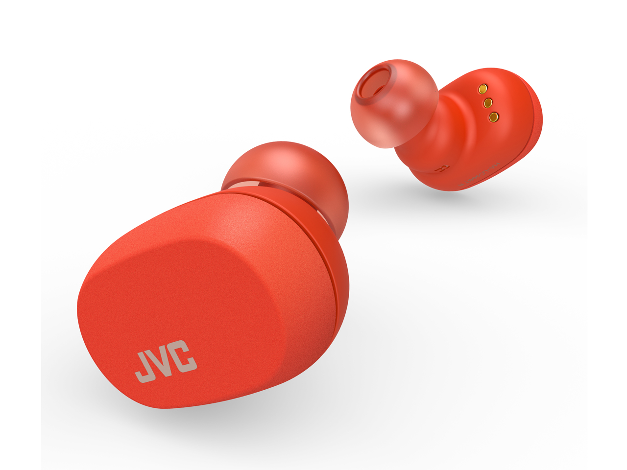 N_W HA-LC50BT-D [�e���R�b�^] �̐��i�摜