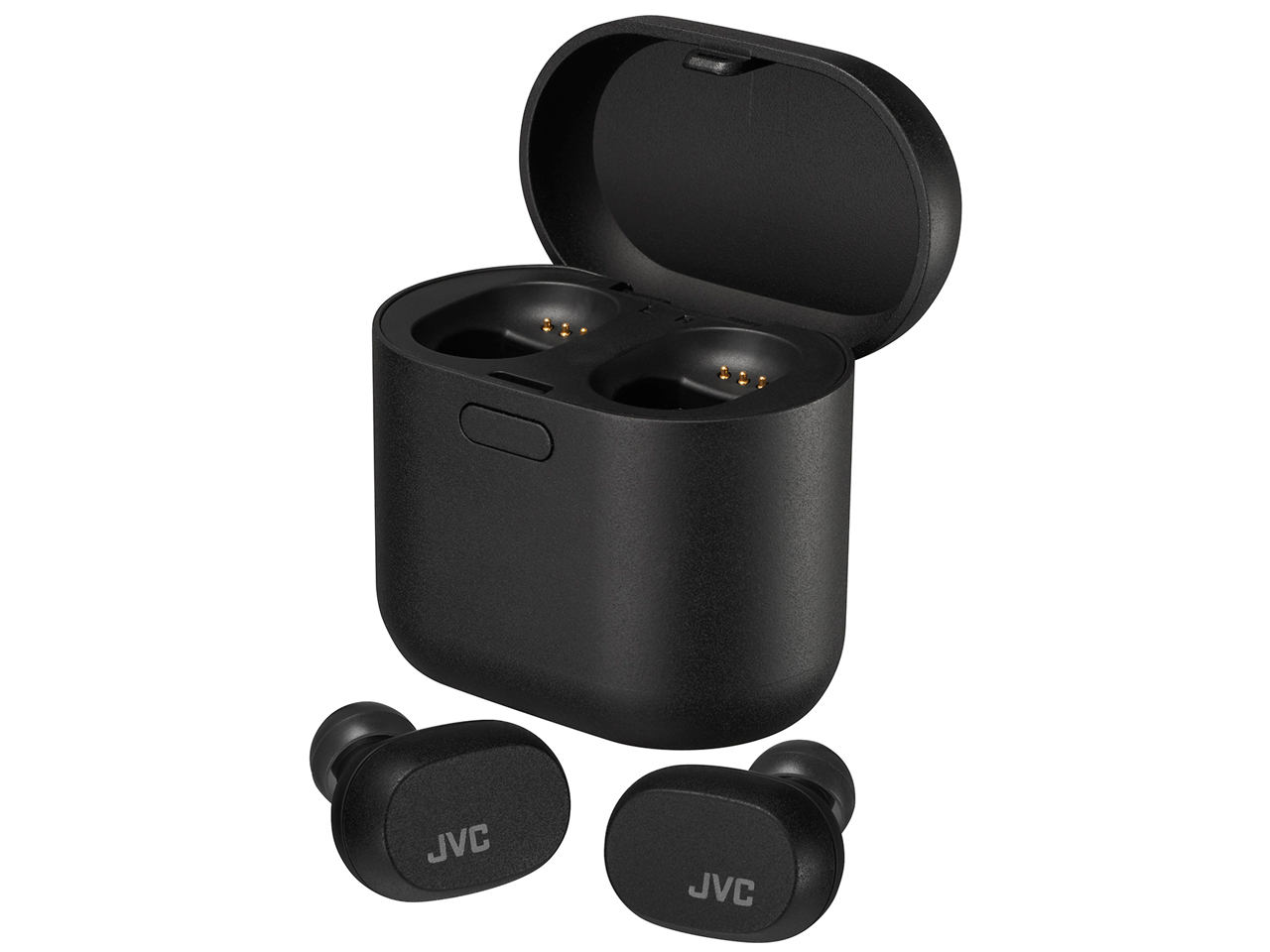 N_W HA-LC50BT-B [�`���R�[���u���b�N]