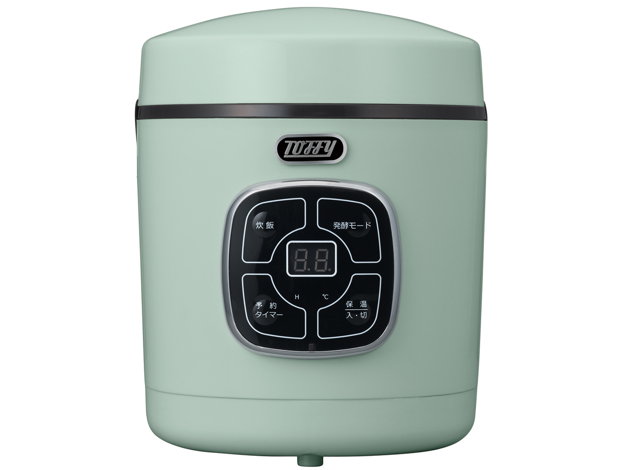 ラドンナ Toffy K-RC2 価格比較 - 価格.com