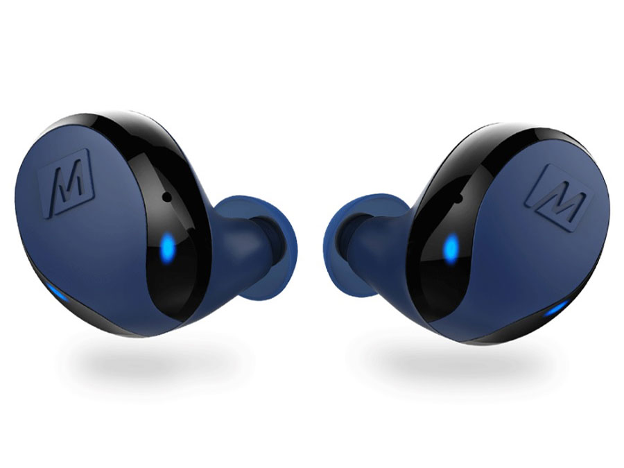 X10-BL [�u���[] �̐��i�摜