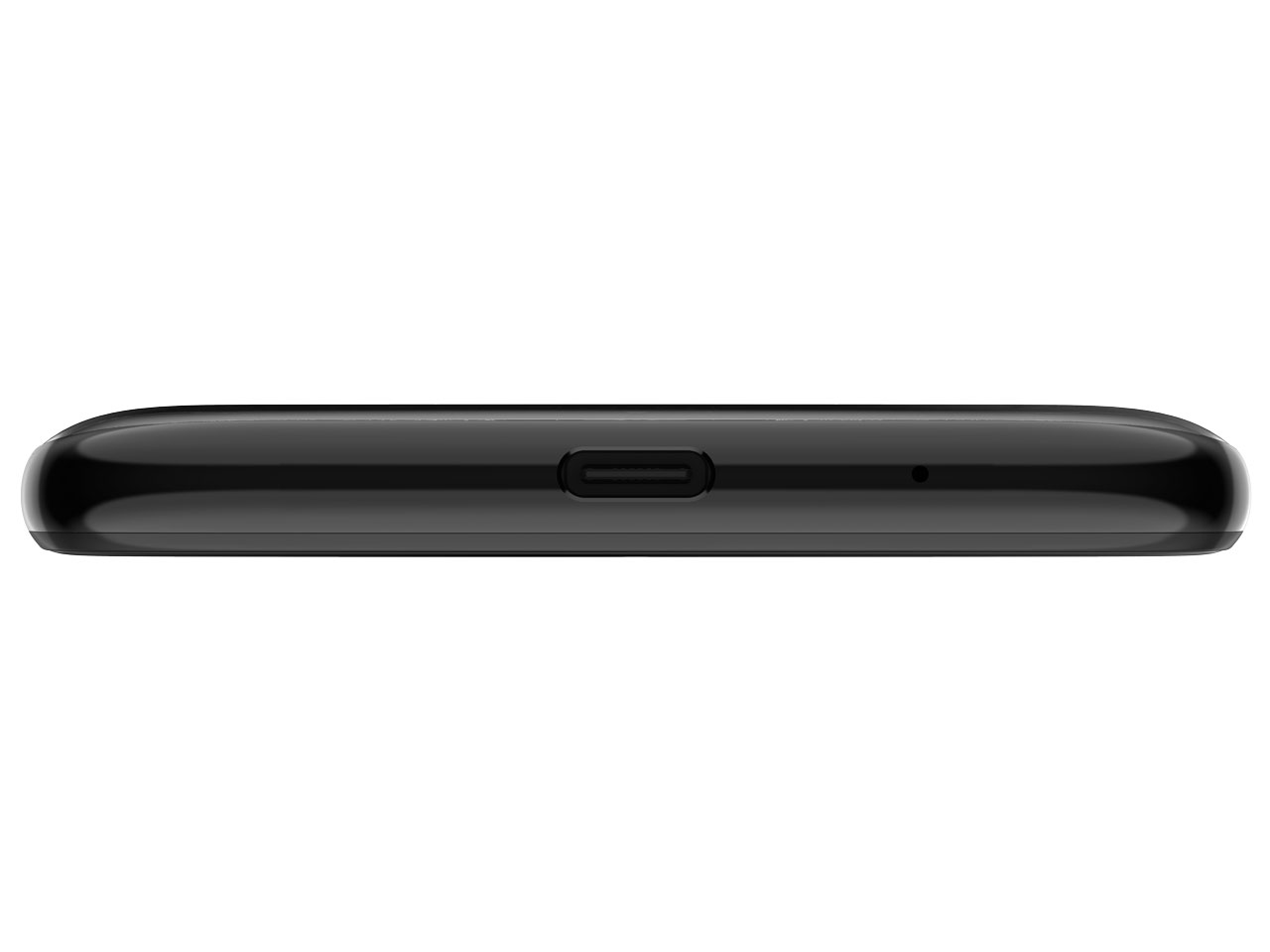 w{ 2x moto g7 SIMt[ [Z~bNubN] ̐i摜