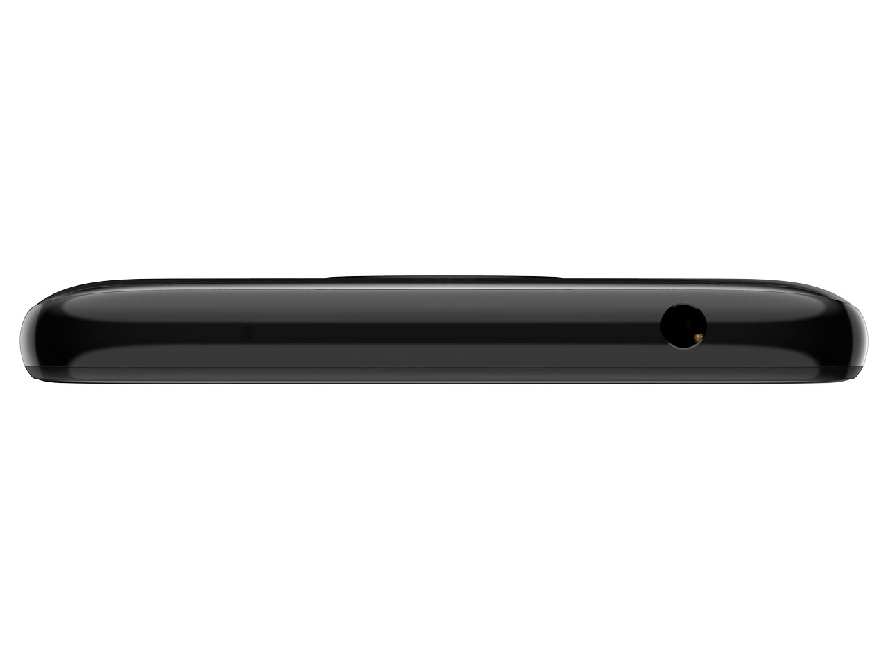 価格 Com 本体 側面2 Moto G7 Power Simフリー の製品画像