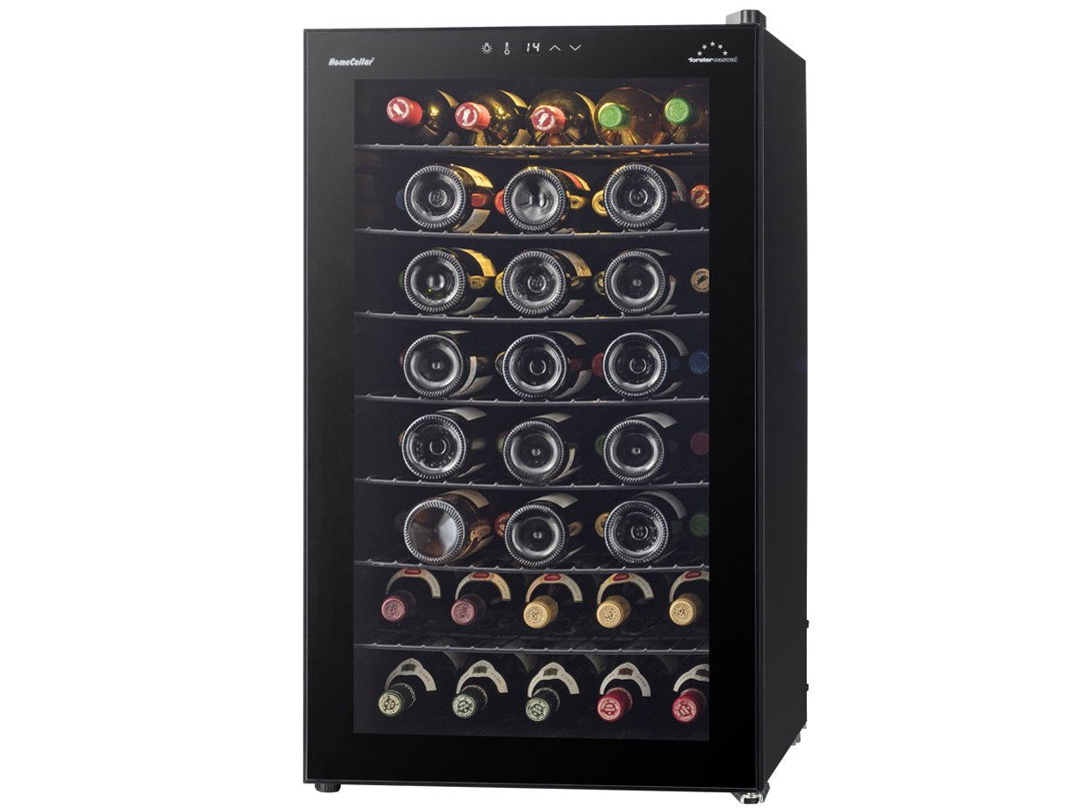 HomeCellar FJH-127GS �̐��i�摜