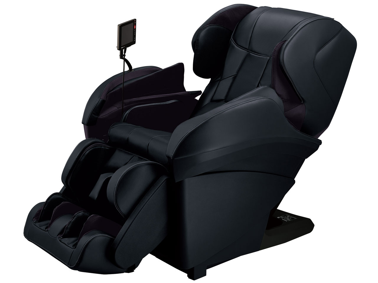 パナソニック リアルプロ EP-MA100-K [ブラック] 価格比較 - 価格.com