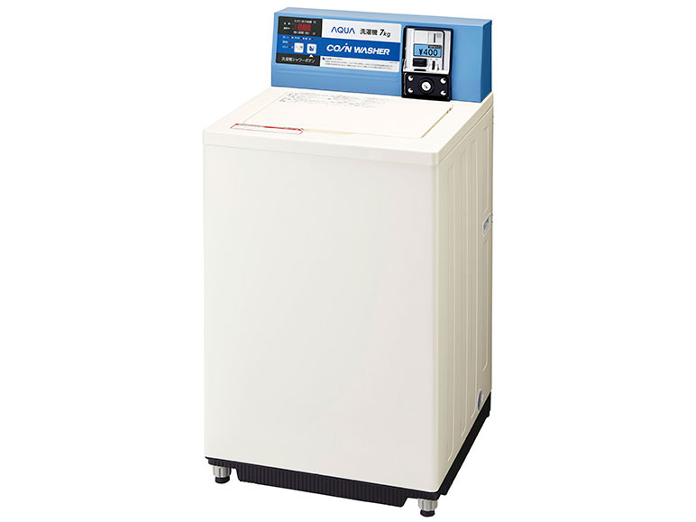 MCW-C70A