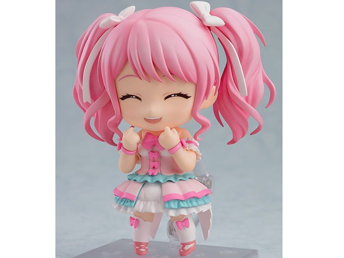 �˂�ǂ낢�� �ێR�� �X�e�[�W�ߑ�Ver.