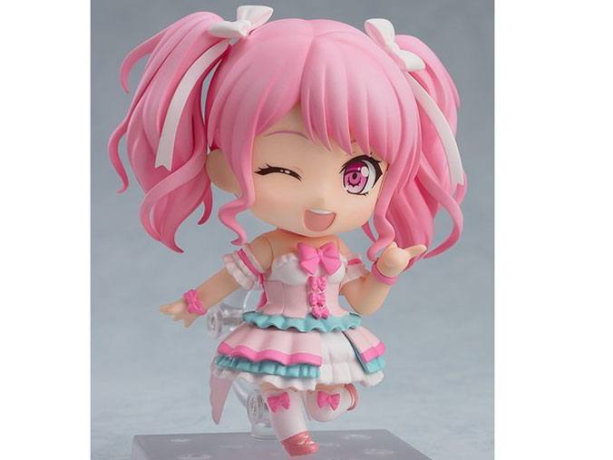 �˂�ǂ낢�� �ێR�� �X�e�[�W�ߑ�Ver. �̐��i�摜