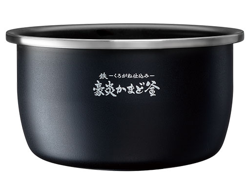 �������� NW-ES07